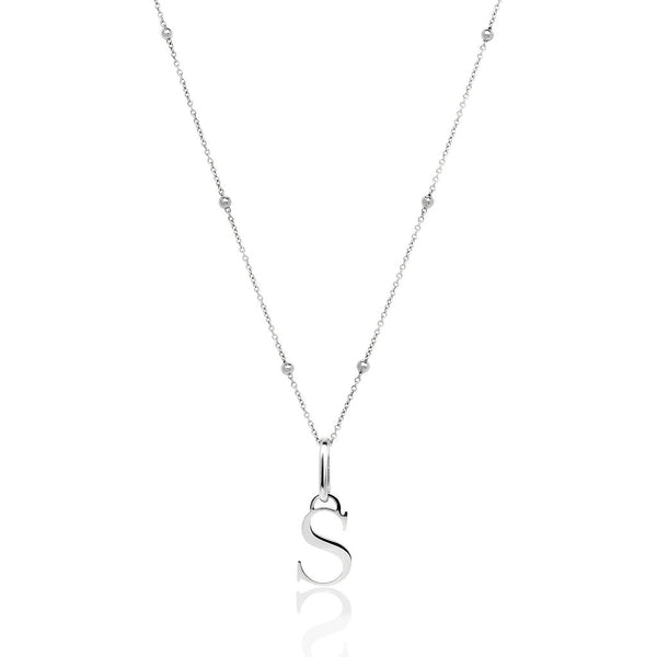 Necklaces | Necklaces for Women | Abbott Lyon