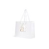 Purchase a Gift Bag