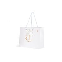 Purchase a Gift Bag