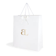 Purchase a Large Gift Bag