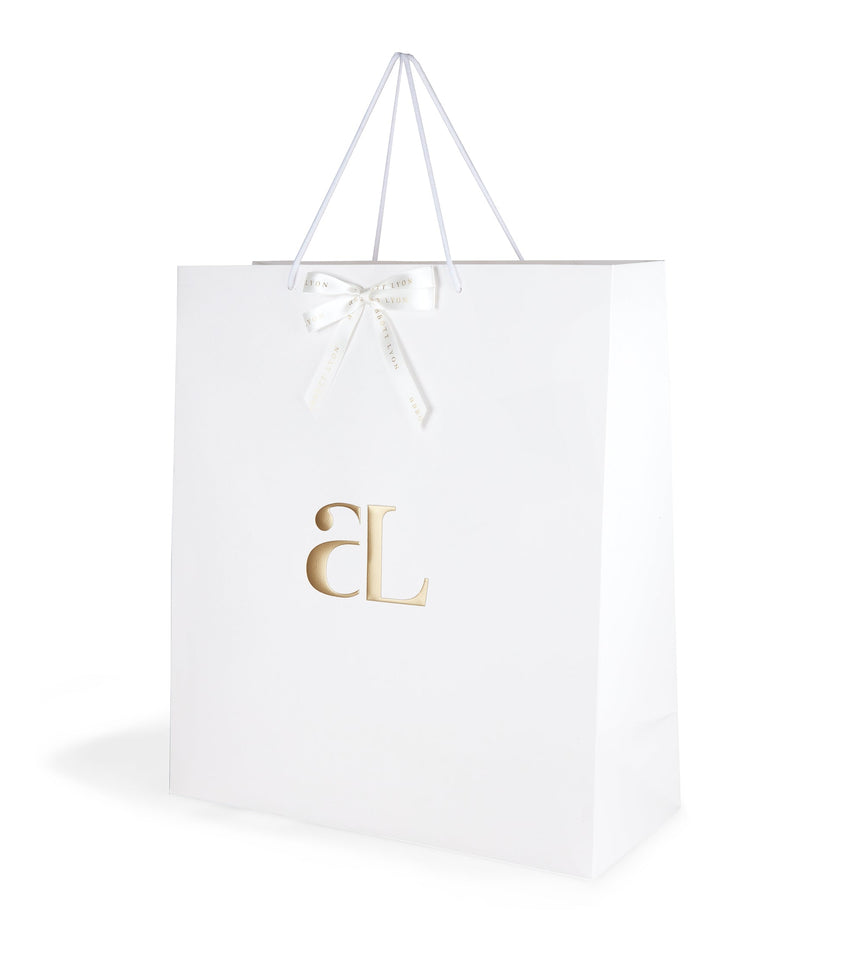 Purchase a Large Gift Bag