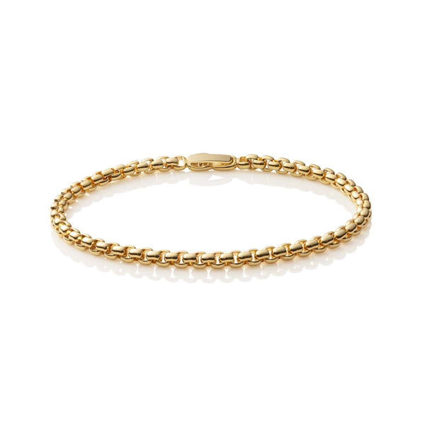 abbott lyon astrea chain bracelet gold 14023532609602 grande