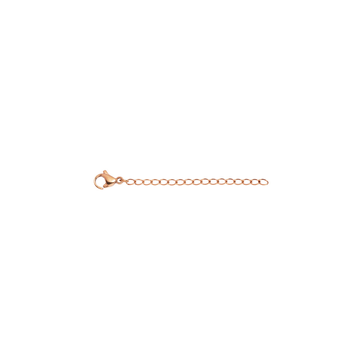 2 Inch Chain Extender