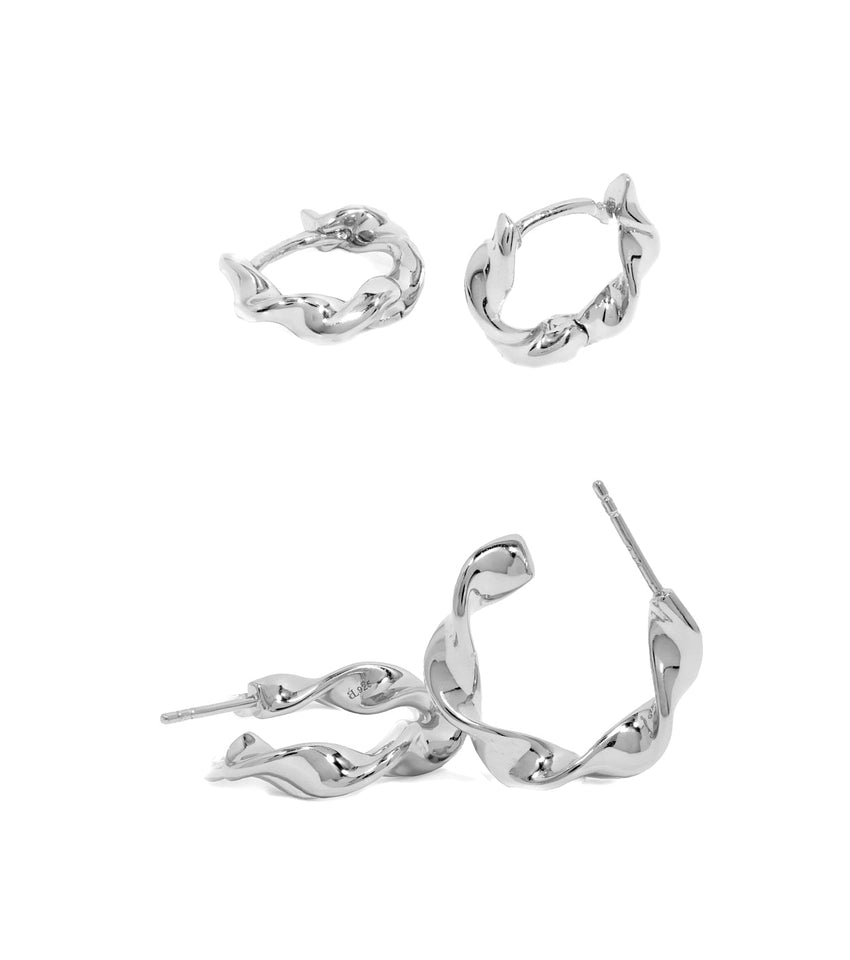 Sac Silver Womens Bracelets in Womens Jewelry - Walmart.com