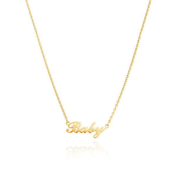 Ari Heart Gold Pendant Necklace in Bubblegum Pink Kyocera Opal | Kendra  Scott