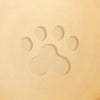 Stamped - Paw Icon (Gold)