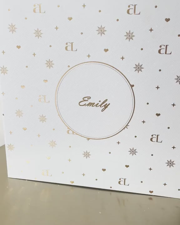 abbott-lyon-advent-calendar-gold